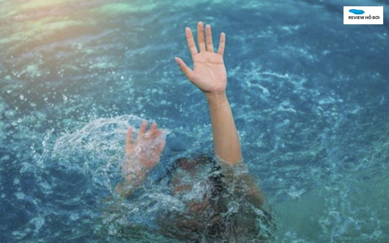 Cách phòng tránh đuối nước cho trẻ em trong dịp hè an toàn Nguyên nhân dẫn đến các tai nạn đuối nước thường gặp