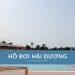 Top 6 hồ bơi Hải Dương đẹp, sạch sẽ và đáng trải nghiệm nhất Review 6 hồ bơi Hải Dương - Giải nhiệt siêu đã mùa hè này
