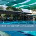 Review hồ bơi khu chế xuất Tân Thuận Quận 7 - Giá vé, giờ mở cửa Review hồ bơi khu chế xuất Tân Thuận Quận 7 - Giá vé, giờ mở cửa