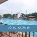Review 8 hồ bơi Quận 10 đẹp, sạch, đáng thử nhất hiện nay hồ bơi quận 10