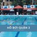 Top 8 hồ bơi Quận 3 đẹp nhất giúp bạn giải nhiệt ngày hè Top 8 hồ bơi Quận 3 đẹp nhất giúp bạn giải nhiệt ngày hè