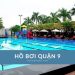 Review 10 hồ bơi Quận 9 đáng trải nghiệm nhất hiện nay Review 10 hồ bơi Quận 9 đáng trải nghiệm nhất hiện nay