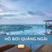 Review top 5 hồ bơi Quảng Ngãi sạch sẽ, chất lượng tốt Review hồ bơi Quảng Ngãi: 5+ địa điểm sạch sẽ, chất lượng tốt