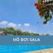 Review hồ bơi Sala Quận 2: Giá vé, giờ mở cửa, đánh giá chi tiết Review hồ bơi Sala Quận 2: Giá vé, giờ mở cửa, đánh giá chi tiết