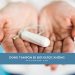 Dùng tampon đi bơi được không? Hướng dẫn sử dụng chi tiết