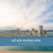 Top 6 hồ bơi Khánh Hòa sạch, đẹp, giá rẻ nhất hiện nay Top 6 hồ bơi Khánh Hòa sạch, đẹp, giá rẻ nhất hiện nay