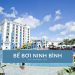 Top 5 Bể bơi Ninh Bình sạch đẹp, hiện đại bạn nên trải nghiệm Top 5 Bể bơi Ninh Bình sạch đẹp, hiện đại bạn nên trải nghiệm 2025