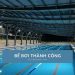 Review bể bơi Thành Công mới nhất: Giá vé, giờ mở cửa và dịch vụ Review bể bơi Thành Công mới nhất: Giá vé, giờ mở cửa và dịch vụ