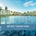 Top 8+ bể bơi Thanh Hóa đẹp, sạch và được yêu thích năm 2025 Top 8+ bể bơi Thanh Hóa đẹp, sạch và được yêu thích