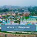 Top 6 bể bơi Tuyên Quang sạch đẹp, thu hút khách nhất Top 6 bể bơi Tuyên Quang sạch đẹp, thu hút khách nhất
