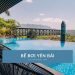 Danh sách 5 bể bơi Yên Bái đẹp, chất lượng nhất hiện nay