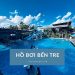 Top 7 hồ bơi Bến Tre sạch đẹp, giá tốt và tiện nghi Top 7 hồ bơi Bến Tre sạch đẹp, giá tốt và tiện nghi