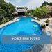 Top 10 hồ bơi Bình Dương sạch đẹp đáng trải nghiệm nhất Danh sách 10 hồ bơi Bình Dương lý tưởng cho ngày nắng nóng