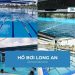 Top 7 hồ bơi Long An hiện đại, sạch đẹp và đáng trải nghiệm nhất Top 5 hồ bơi Long An hiện đại, sạch đẹp và đáng trải nghiệm nhất 2025