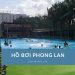 Review hồ bơi Phong Lan Bình Dương mới nhất: Giá vé, giờ mở cửa Review hồ bơi Phong Lan mới nhất: Giá vé, giờ mở cửa
