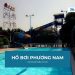 Review hồ bơi Phương Nam Đồng Nai: Giá vé, giờ mở cửa Review hồ bơi Phương Nam: Giá vé và chất lượng dịch vụ