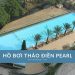 Review hồ bơi Thảo Điền Pearl: Giá vé, suất bơi và lịch học Review hồ bơi Thảo Điền Pearl: Giá vé, suất bơi và lịch học