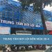 Review Trung Tâm Bơi Lội Bốn Mùa 30-4: Giá vé, lịch bơi
