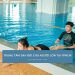 Top 8 trung tâm dạy bơi cho người lớn tại TPHCM uy tín nhất Top 8 trung tâm dạy bơi cho người lớn tại TPHCM uy tín nhất