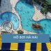 Review bể bơi Hà Hải: Giá vé, địa chỉ và giờ mở cửa Review Bể bơi Hà Hải: Giá vé, địa chỉ và giờ mở cửa