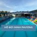 Review hồ bơi Minh Phương: Giá vé, tiện ích, đánh giá thực tế Review hồ bơi Minh Phương: Giá vé, tiện ích, đánh giá thực tế