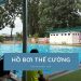 Review hồ bơi Thế Cường Bình Dương: Giá vé và lịch học bơi Review hồ bơi Thế Cường Bình Dương: Giá vé và lịch học bơi