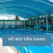 Danh sách 8 hồ bơi Tiền Giang sạch đẹp, đáng trải nghiệm Danh sách 8 hồ bơi Tiền Giang sạch đẹp, đáng trải nghiệm