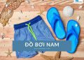 Top mẫu đồ bơi nam được yêu thích nhất hiện nay Top mẫu đồ bơi nam được yêu thích nhất hiện nay