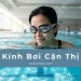 Hướng Dẫn Chọn Kính Bơi Cận Thị: Phân Loại, Cách Đo Độ & Lưu Ý Bảo Quản