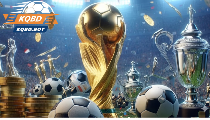 Những Tiêu Chuẩn Vàng Để Đánh Giá Một nhà cái uy tín Trong Năm 2026 image 1