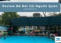review be boi coi nguon quan