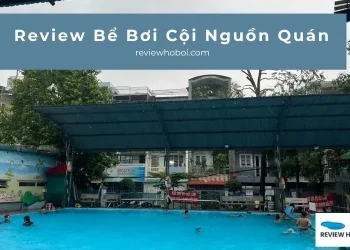 review be boi coi nguon quan
