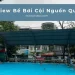 Review Bể bơi Cội Nguồn Quán: Giá vé, giờ mở cửa & Đánh giá chi tiết review be boi coi nguon quan