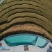 REVIEW BỂ BƠI VÔ CỰC TOPAS ECOLODGE: DẢI LỤA GIỮA TRỜI MÂY VÀ THUNG LŨNG MƯỜNG HOA
