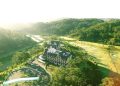 Hồ Bơi Swiss-Belresort Tuyền Lâm Đà Lạt