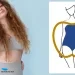BÍ QUYẾT CHỌN ĐỒ BƠI CHO NGƯỜI BÉO: CHE KHUYẾT ĐIỂM, TÔN DÁNG TỰ TIN TỎA SÁNG BÍ QUYẾT CHỌN ĐỒ BƠI CHO NGƯỜI BÉO