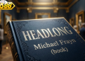Headlong – Michael Frayn: Cuộc Truy Truy Tìm Báu Vật Nghệ Thuật Đầy Kịch Tính