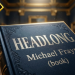 Headlong – Michael Frayn: Cuộc Truy Truy Tìm Báu Vật Nghệ Thuật Đầy Kịch Tính