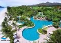BÍ QUYẾT TÌM KIẾM "HỒ BƠI GẦN ĐÂY" ĐÚNG CHUẨN: SẠCH SẼ, GIÁ TỐT VÀ AN TOÀN NHẤT BÍ QUYẾT TÌM KIẾM "HỒ BƠI GẦN ĐÂY"