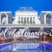 Hồ Bơi Nước Ấm Stillus Pool Đà Lạt: Giá Vé & View Đồi Cực Chill Stillus Boutique Hotel pools