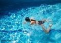 CẨM NANG TOÀN TẬP: HƯỚNG DẪN CÁC KỸ THUẬT BƠI ĐƠN GIẢN, CHUẨN XÁC NHẤT CHO NGƯỜI MỚI BẮT ĐẦU HƯỚNG DẪN CÁC KỸ THUẬT BƠI ĐƠN GIẢN