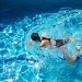 CẨM NANG TOÀN TẬP: HƯỚNG DẪN CÁC KỸ THUẬT BƠI ĐƠN GIẢN, CHUẨN XÁC NHẤT CHO NGƯỜI MỚI BẮT ĐẦU HƯỚNG DẪN CÁC KỸ THUẬT BƠI ĐƠN GIẢN