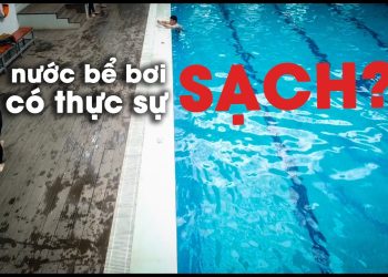 CẨM NANG TOÀN DIỆN: QUY TRÌNH VỆ SINH HỒ BƠI TIÊU CHUẨN VÀ XỬ LÝ HÓA CHẤT TỪ A - Z CẨM NANG TOÀN DIỆN: QUY TRÌNH VỆ SINH HỒ BƠI TIÊU CHUẨN VÀ XỬ LÝ HÓA CHẤT TỪ A - Z