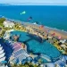 REVIEW HỒ BƠI THE MARIS VŨNG TÀU