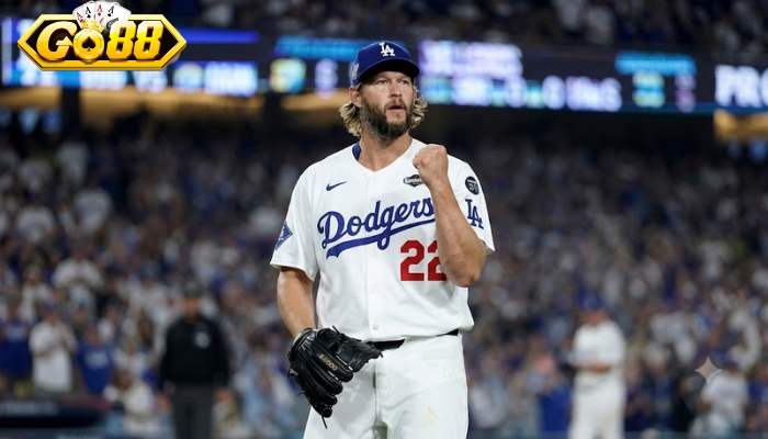 Clayton Kershaw: Biểu Tượng Bất Diệt Của Làng Bóng Chày Đương Đại s blob v1 IMAGE 8uFEs7mIqIQ