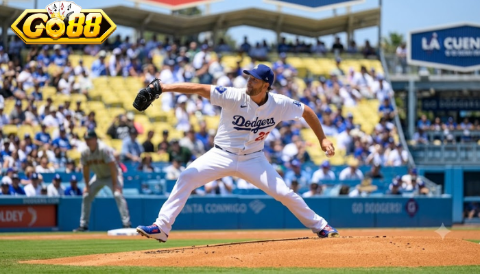 Clayton Kershaw: Biểu Tượng Bất Diệt Của Làng Bóng Chày Đương Đại s blob v1 IMAGE UNAkzo87zA