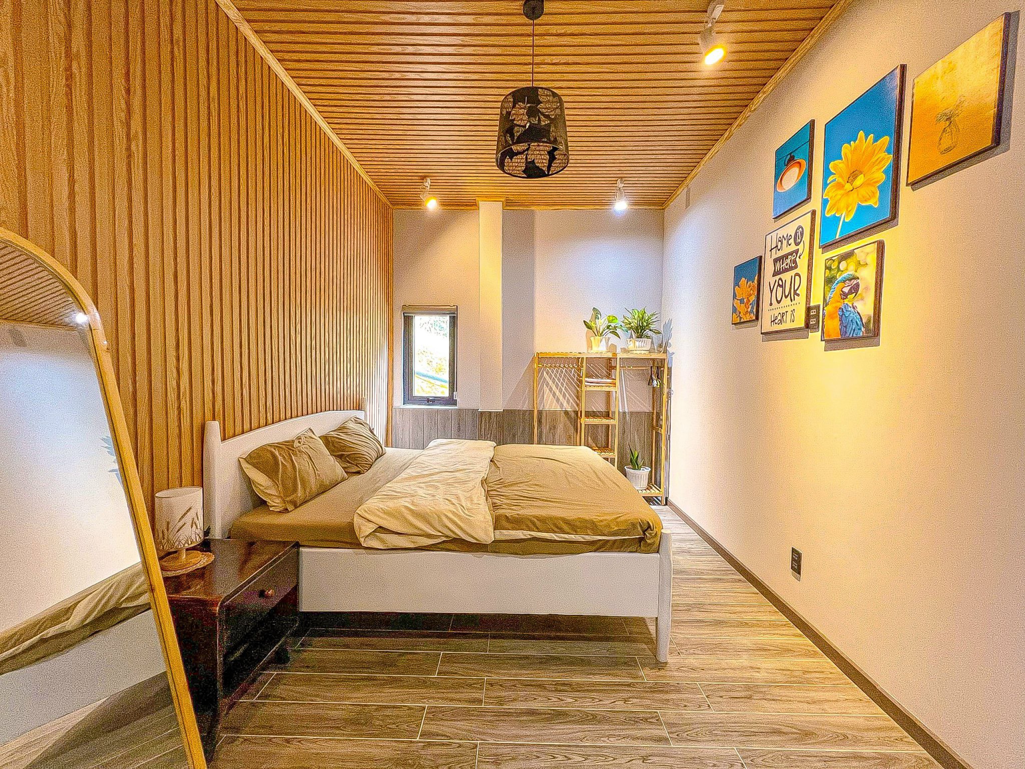 BỂ BƠI VÔ CỰC DALAT WONDER RESORT – THẢ MÌNH GIỮA "CHÂU ÂU THU NHỎ" CỦA ĐÀ LẠT Hệ thống điều hòa nước ấm & Thiết kế sáng tạo