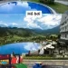 HỒ BƠI SWISS BELRESORT TUYỀN LÂM: REVIEW 5 TRẢI NGHIỆM ĐỈNH CAO GIỮA ĐỒI THÔNG hồ bơi Swiss Belresort Tuyền Lâm