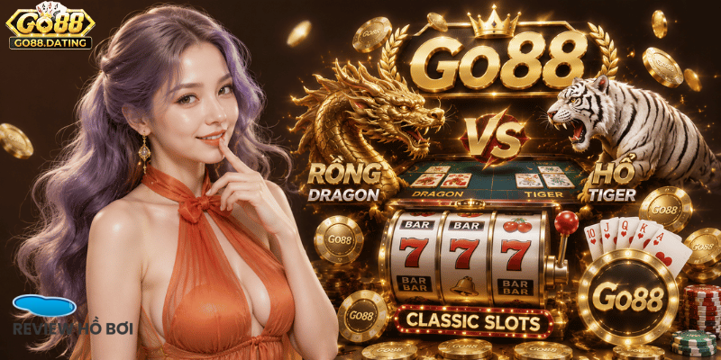 Go88 – Hệ Thống Giải Trí Trực Tuyến Đẳng Cấp Và Uy Tín Hàng Đầu Năm 2026 pasted 1786129994288 7al6z9
