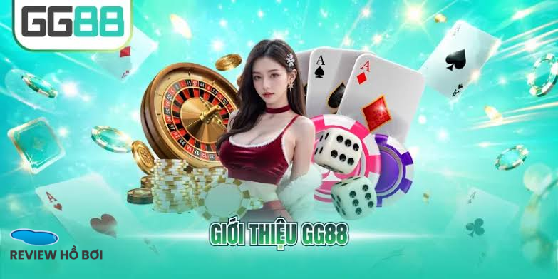 Giới thiệu GG88 – Khám phá hệ sinh thái giải trí với nhiều màu sắc riêng pasted 1786764426842 vrwy1b
